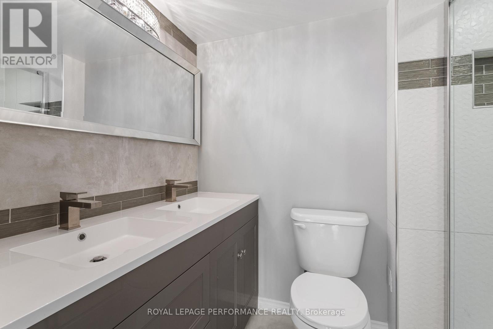 1606 - 2760 Carousel Crescent, Ottawa, Ontario  K1T 2N4 - Photo 24 - X13101564