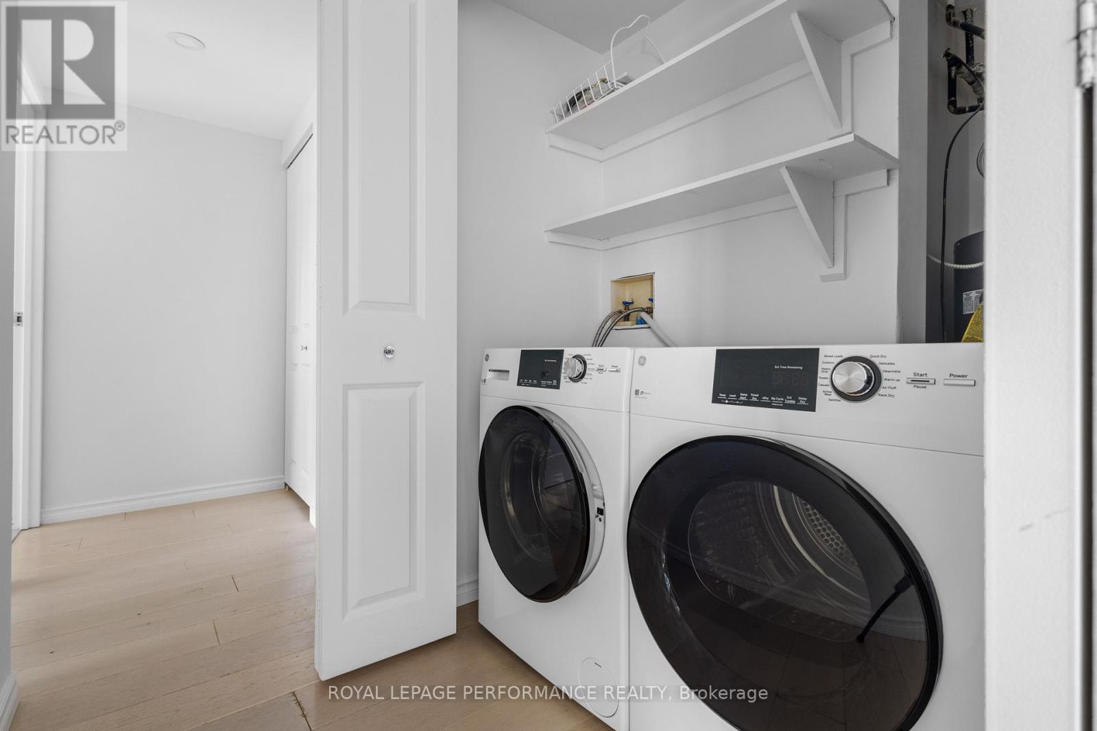 1606 - 2760 Carousel Crescent, Ottawa, Ontario  K1T 2N4 - Photo 27 - X13101564