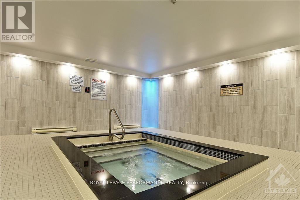 1606 - 2760 Carousel Crescent, Ottawa, Ontario  K1T 2N4 - Photo 29 - X13101564