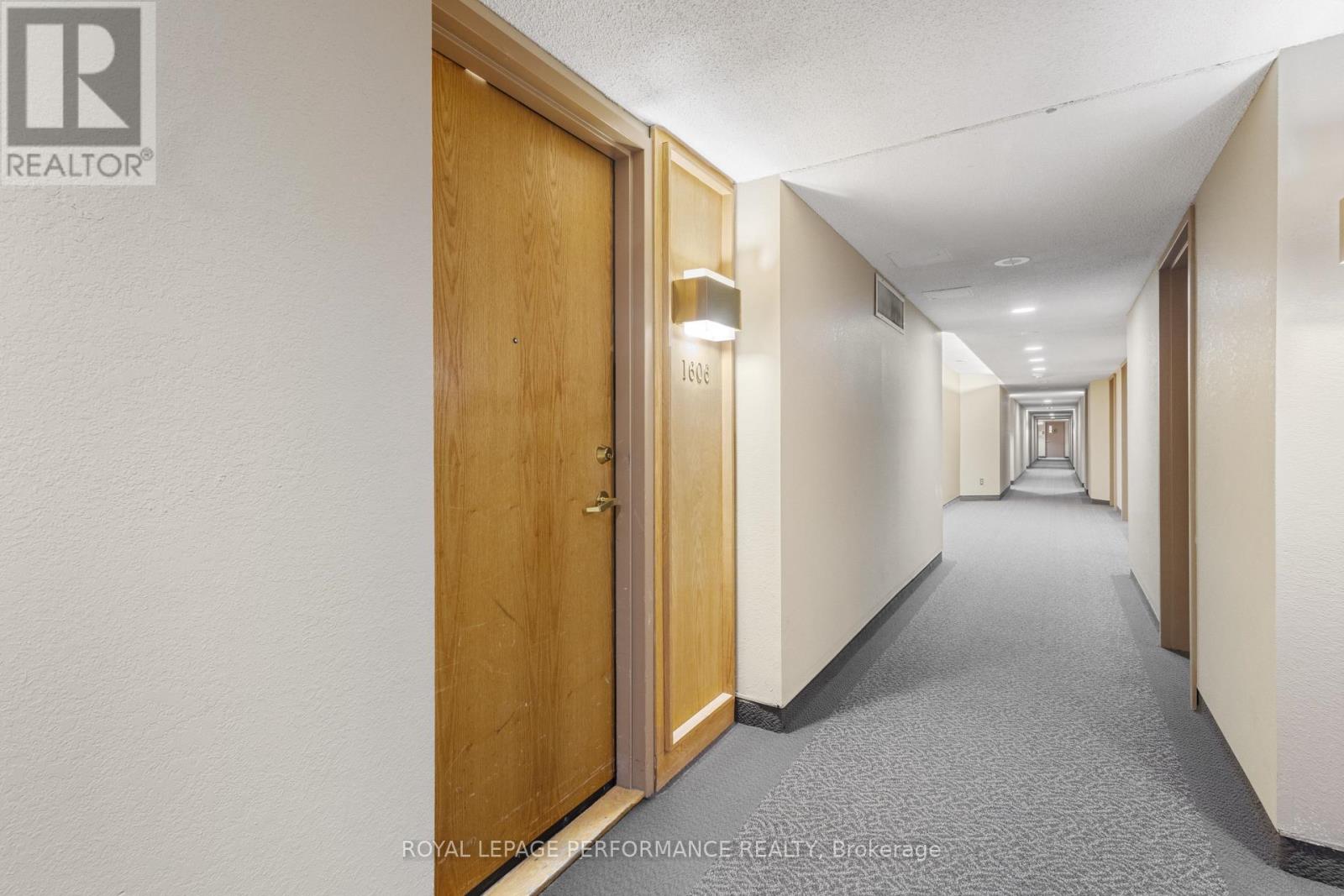 1606 - 2760 Carousel Crescent, Ottawa, Ontario  K1T 2N4 - Photo 6 - X13101564