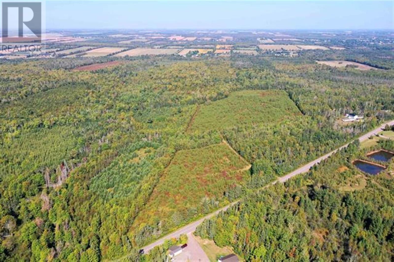 Lot 59 Rte 315, Wood Island Road, Kilmuir, Prince Edward Island  C0A 1R0 - Photo 13 - 202604622