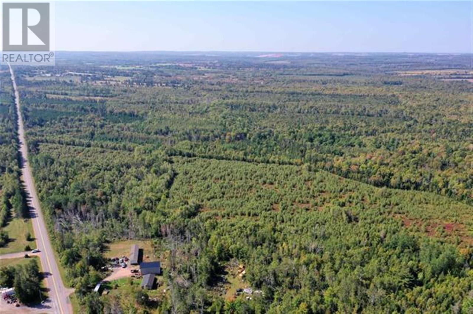 Lot 59 Rte 315, Wood Island Road, Kilmuir, Prince Edward Island  C0A 1R0 - Photo 5 - 202604622