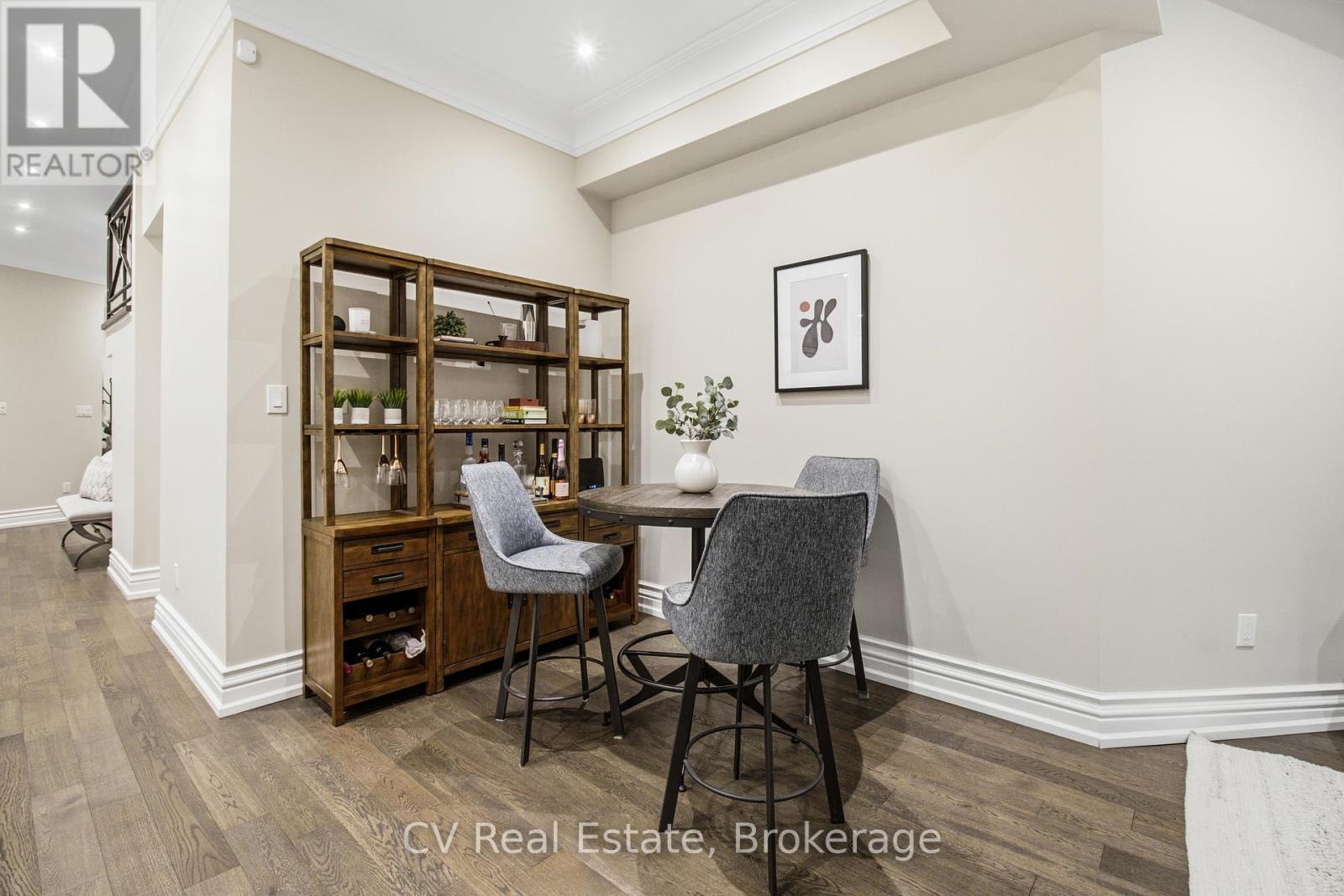 46 Bernard Avenue, Toronto, Ontario  M5R 1R2 - Photo 15 - C13101196