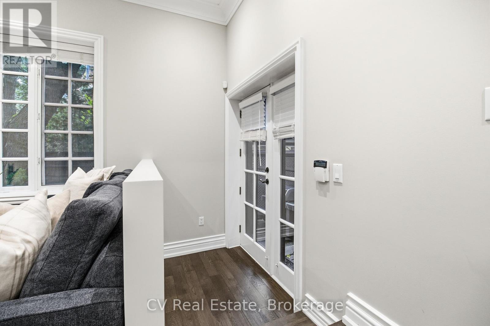 46 Bernard Avenue, Toronto, Ontario  M5R 1R2 - Photo 17 - C13101196