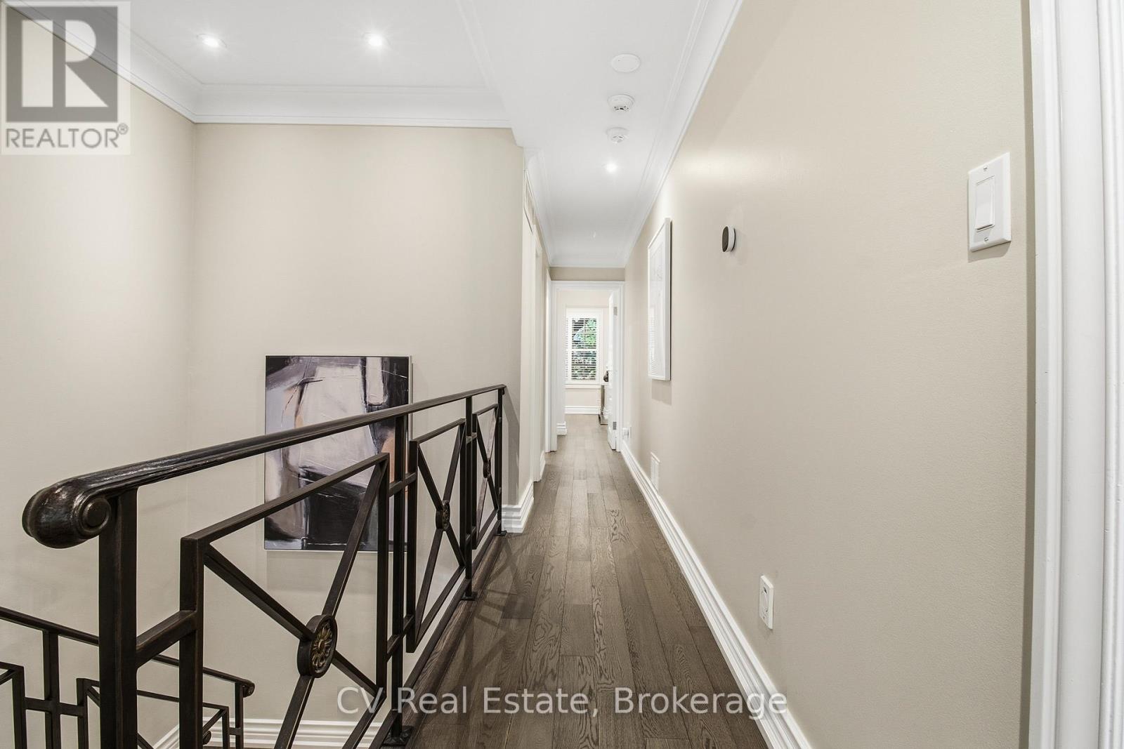 46 Bernard Avenue, Toronto, Ontario  M5R 1R2 - Photo 28 - C13101196