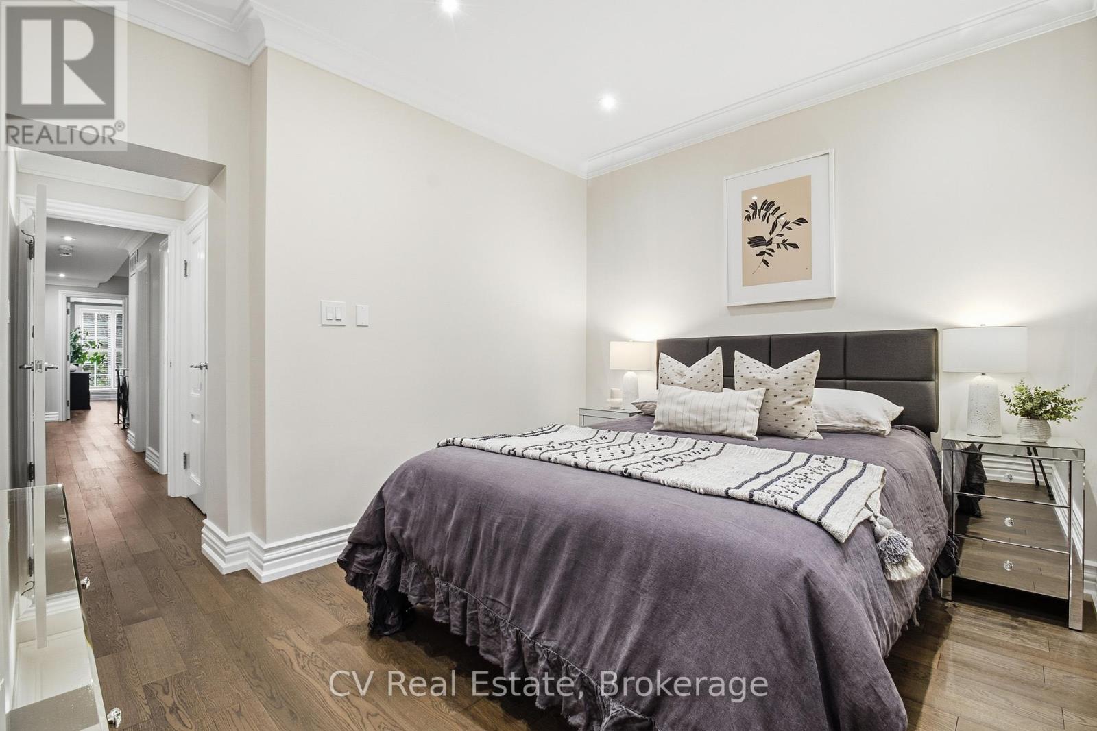46 Bernard Avenue, Toronto, Ontario  M5R 1R2 - Photo 30 - C13101196