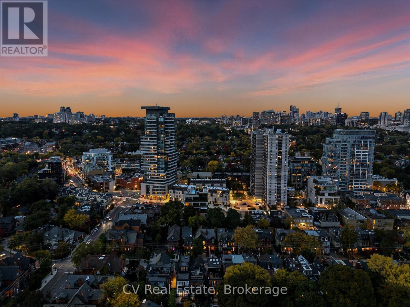 46 Bernard Avenue, Toronto, Ontario  M5R 1R2 - Photo 40 - C13101196