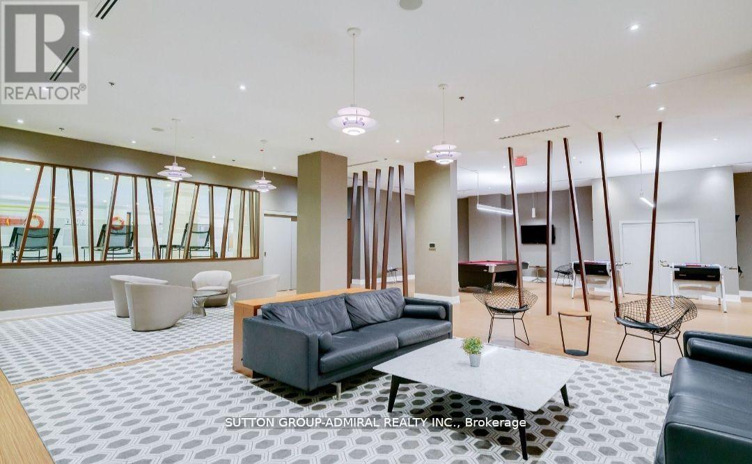 705 - 99 Foxbar Road, Toronto, Ontario  M4V 2G5 - Photo 12 - C13101224