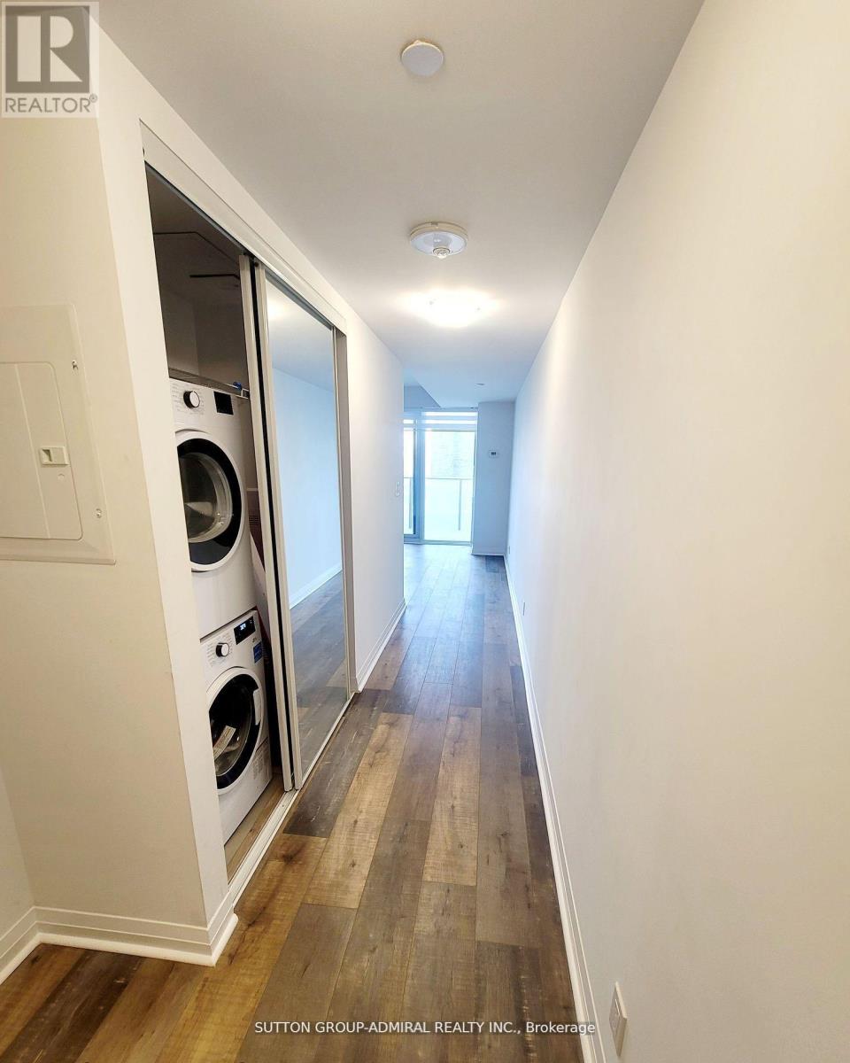 705 - 99 Foxbar Road, Toronto, Ontario  M4V 2G5 - Photo 17 - C13101224