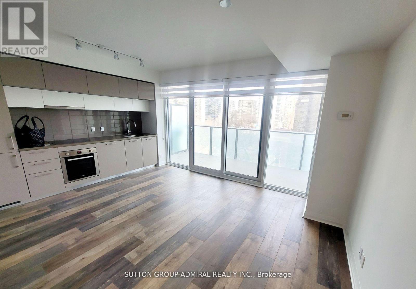 705 - 99 Foxbar Road, Toronto, Ontario  M4V 2G5 - Photo 20 - C13101224
