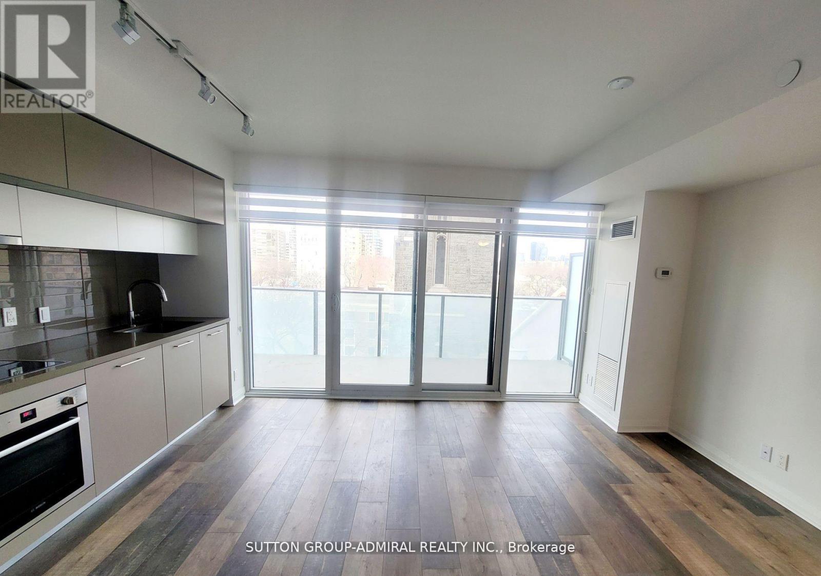 705 - 99 Foxbar Road, Toronto, Ontario  M4V 2G5 - Photo 21 - C13101224