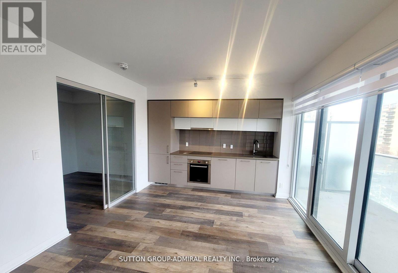 705 - 99 Foxbar Road, Toronto, Ontario  M4V 2G5 - Photo 22 - C13101224
