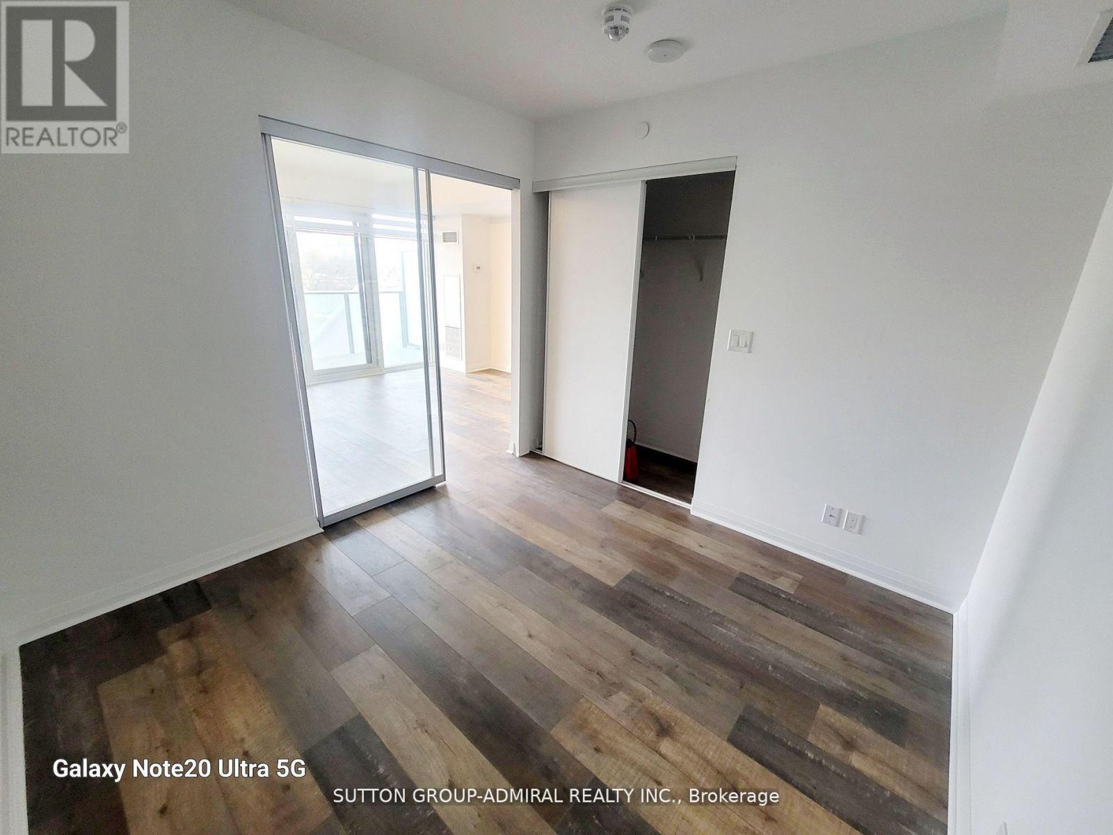 705 - 99 Foxbar Road, Toronto, Ontario  M4V 2G5 - Photo 24 - C13101224