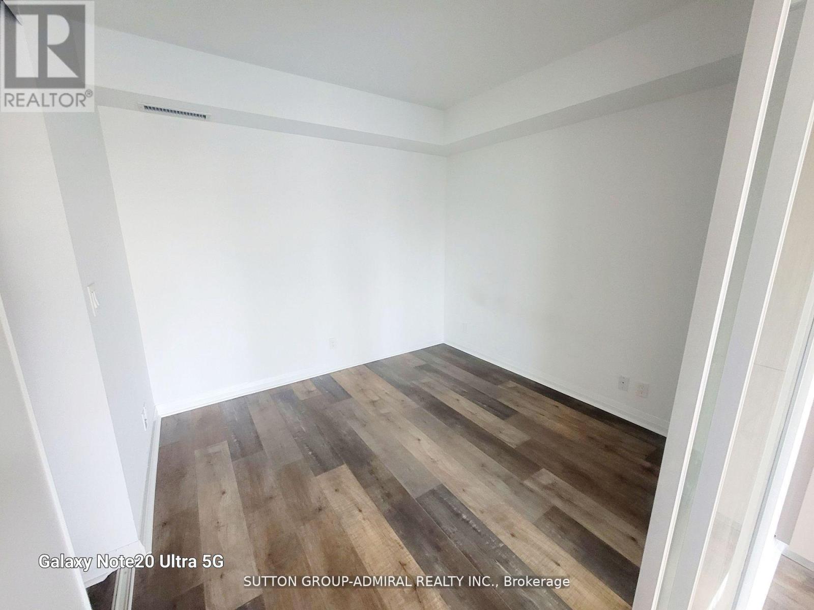 705 - 99 Foxbar Road, Toronto, Ontario  M4V 2G5 - Photo 25 - C13101224