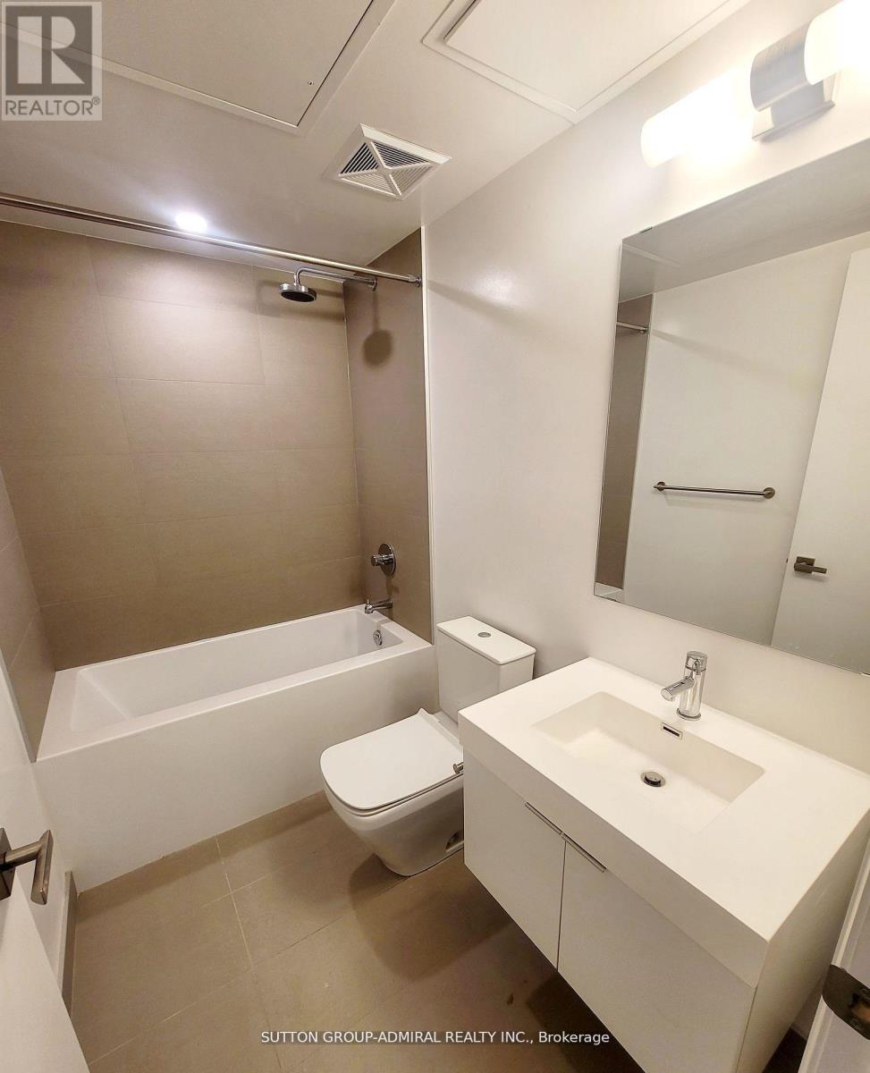 705 - 99 Foxbar Road, Toronto, Ontario  M4V 2G5 - Photo 26 - C13101224