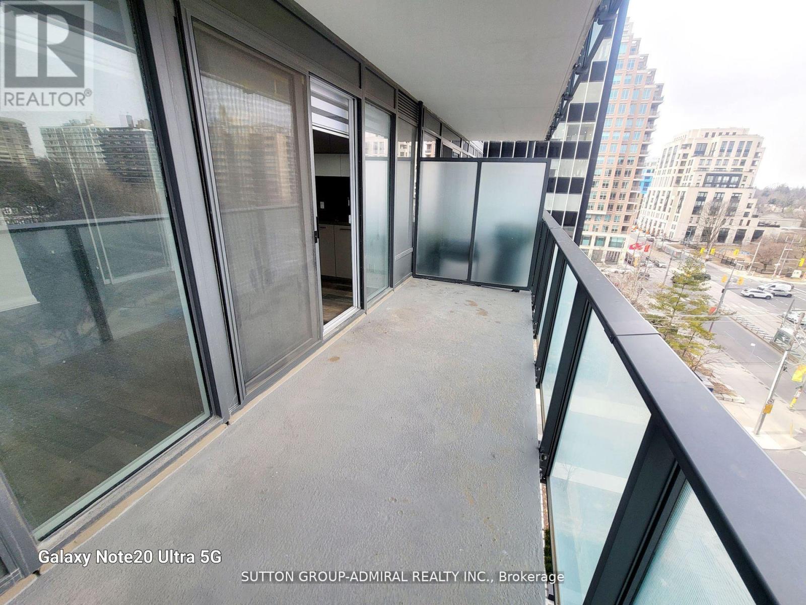 705 - 99 Foxbar Road, Toronto, Ontario  M4V 2G5 - Photo 28 - C13101224