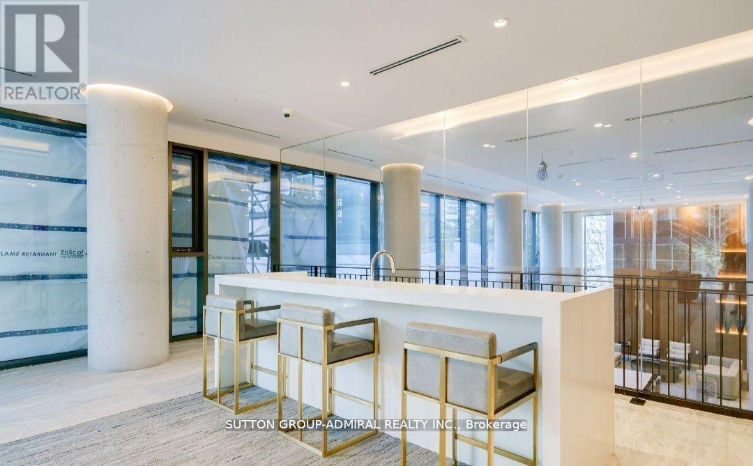 705 - 99 Foxbar Road, Toronto, Ontario  M4V 2G5 - Photo 8 - C13101224