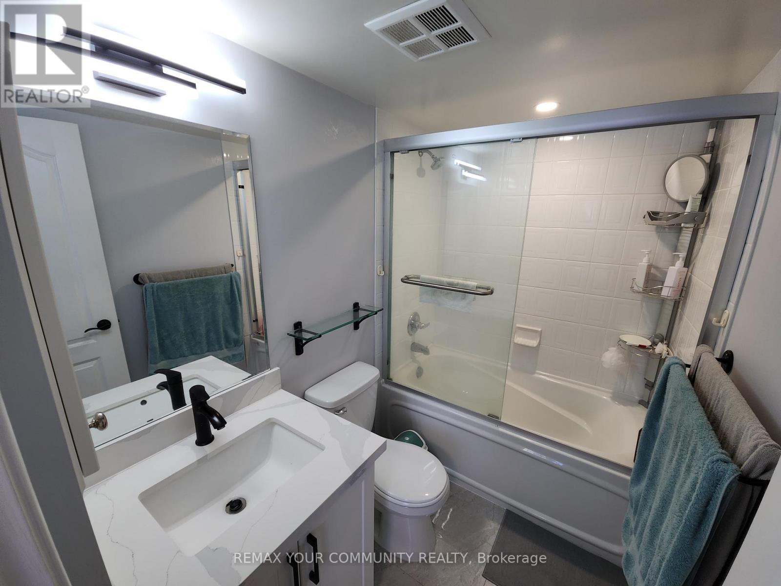 201 - 1 Rean Drive, Toronto, Ontario  M2K 3C1 - Photo 10 - C13101260