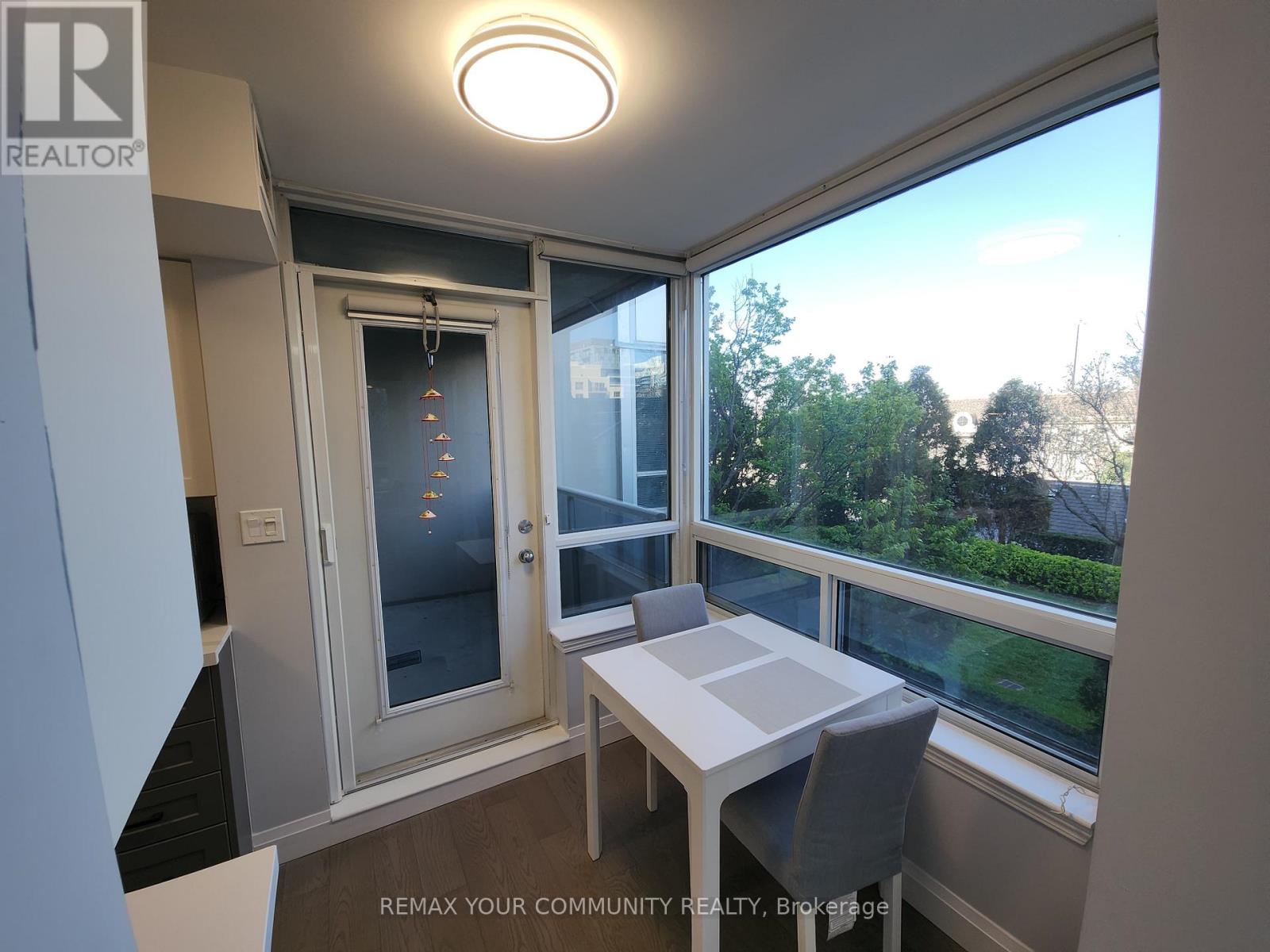 201 - 1 Rean Drive, Toronto, Ontario  M2K 3C1 - Photo 15 - C13101260