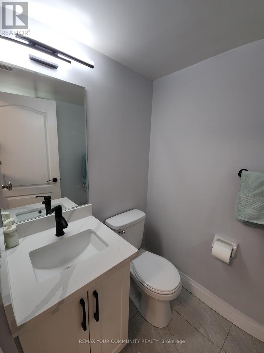201 - 1 Rean Drive, Toronto, Ontario  M2K 3C1 - Photo 17 - C13101260