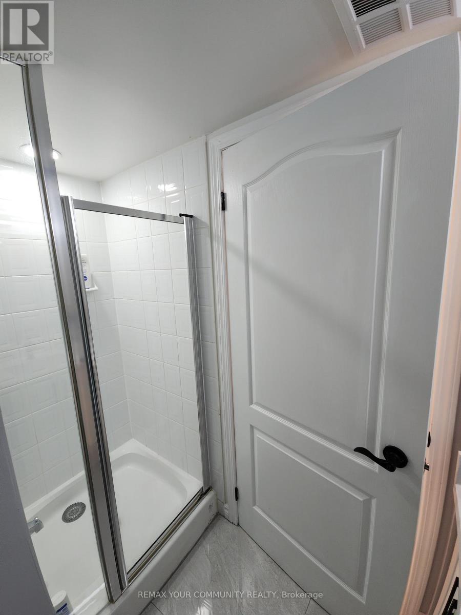 201 - 1 Rean Drive, Toronto, Ontario  M2K 3C1 - Photo 18 - C13101260