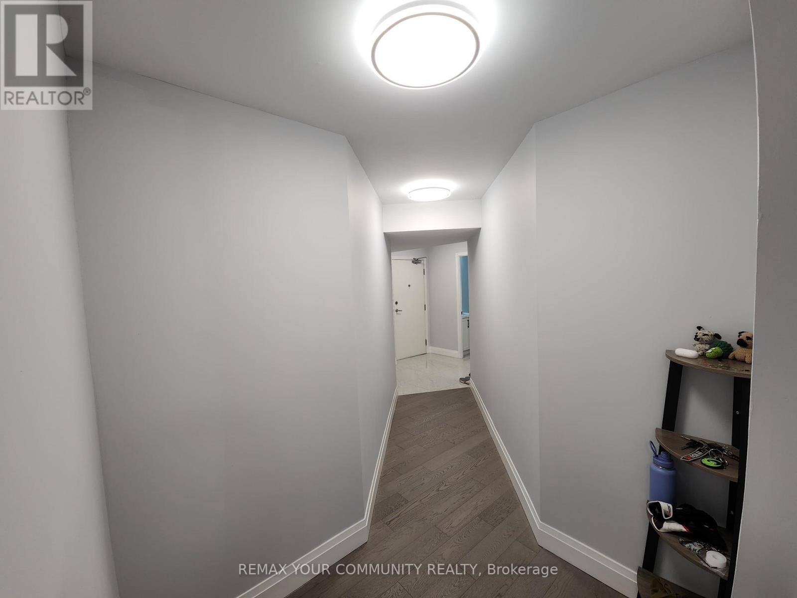 201 - 1 Rean Drive, Toronto, Ontario  M2K 3C1 - Photo 19 - C13101260