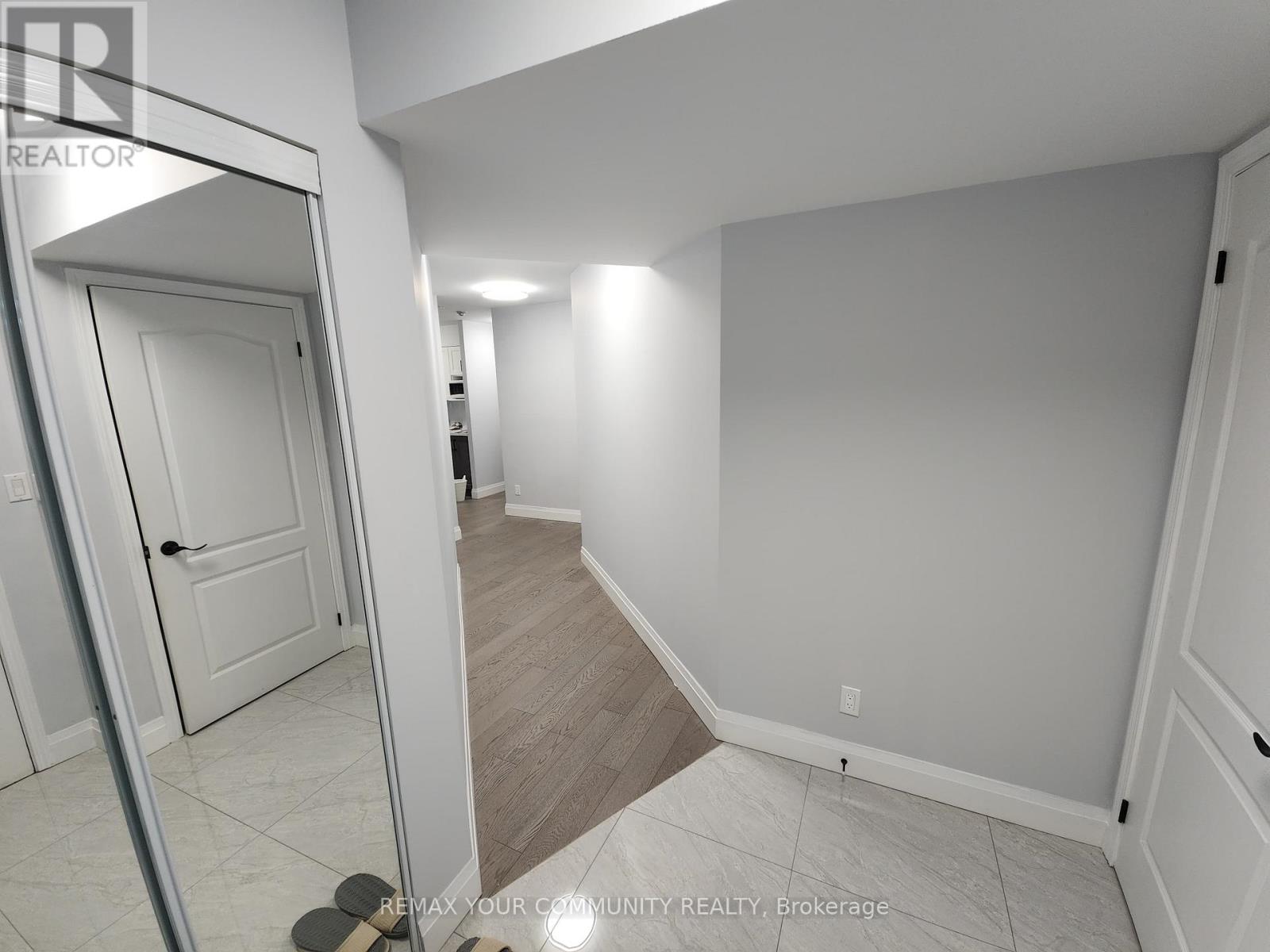 201 - 1 Rean Drive, Toronto, Ontario  M2K 3C1 - Photo 20 - C13101260