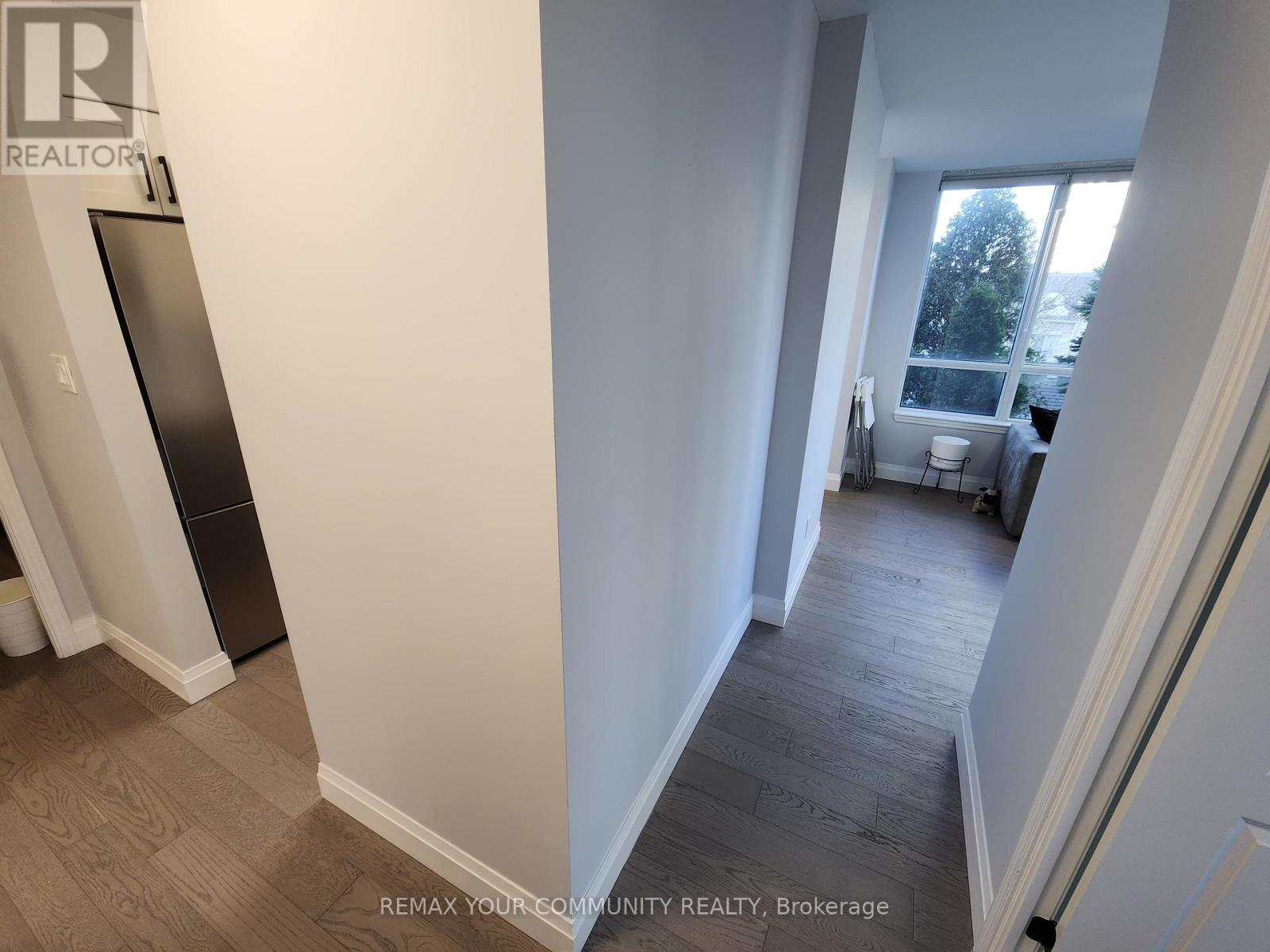 201 - 1 Rean Drive, Toronto, Ontario  M2K 3C1 - Photo 7 - C13101260