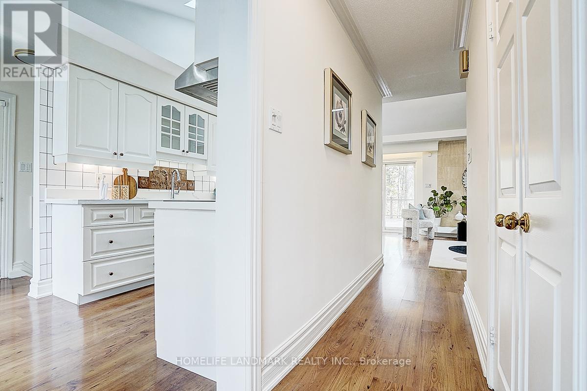 39 Sagebrush Lane, Toronto, Ontario  M3A 1X4 - Photo 18 - C13101306