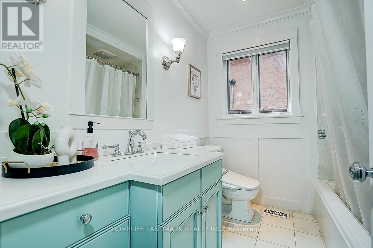 39 Sagebrush Lane, Toronto, Ontario  M3A 1X4 - Photo 45 - C13101306