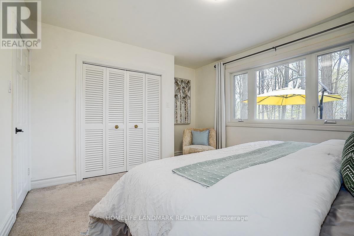 39 Sagebrush Lane, Toronto, Ontario  M3A 1X4 - Photo 46 - C13101306
