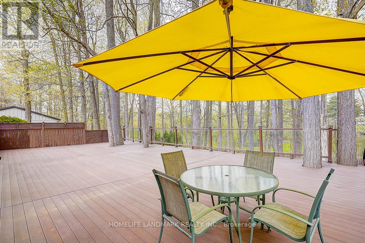 39 Sagebrush Lane, Toronto, Ontario  M3A 1X4 - Photo 7 - C13101306