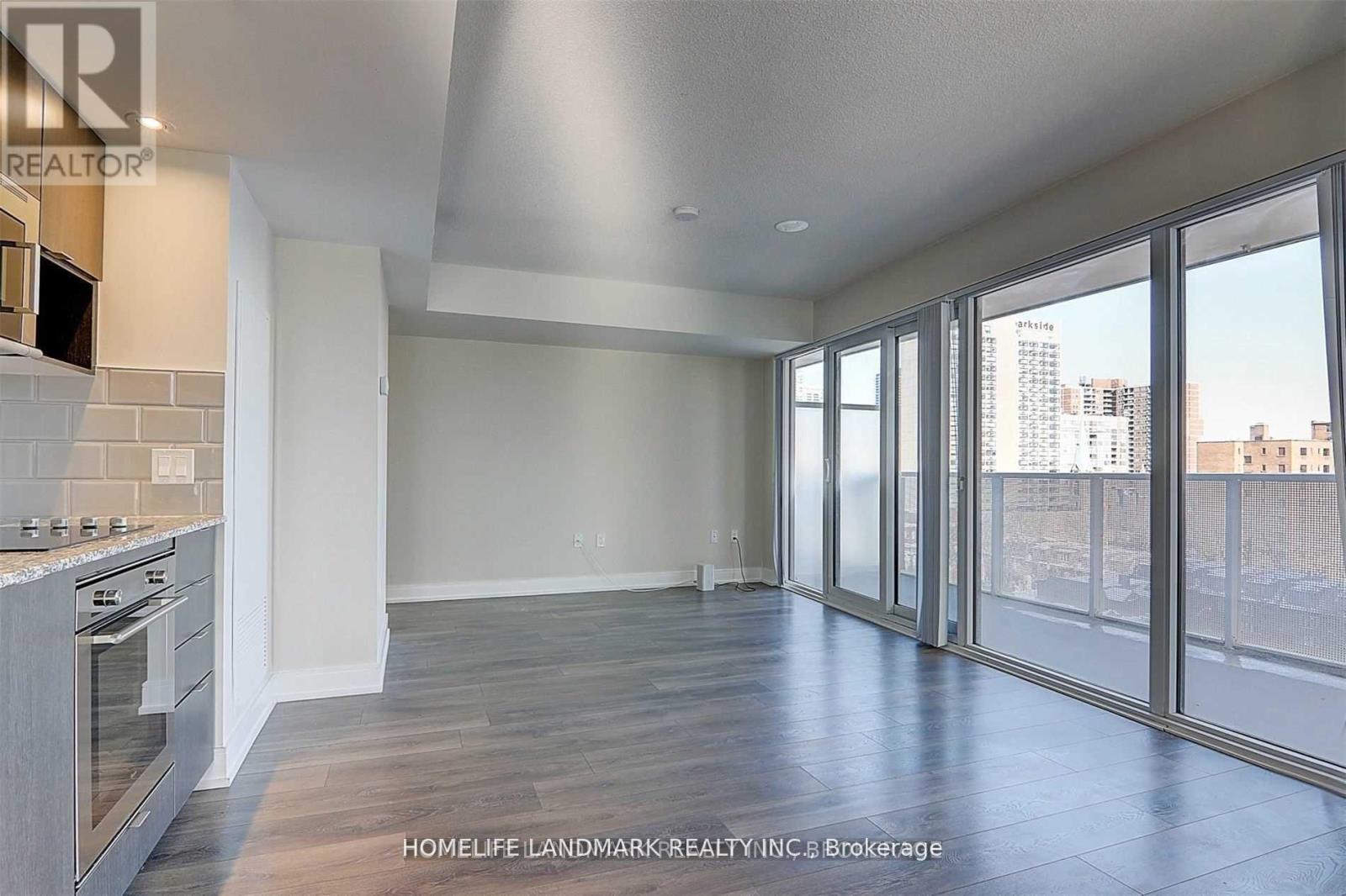 708 - 89 Mcgill Street, Toronto, Ontario  M5B 1H5 - Photo 11 - C13101338