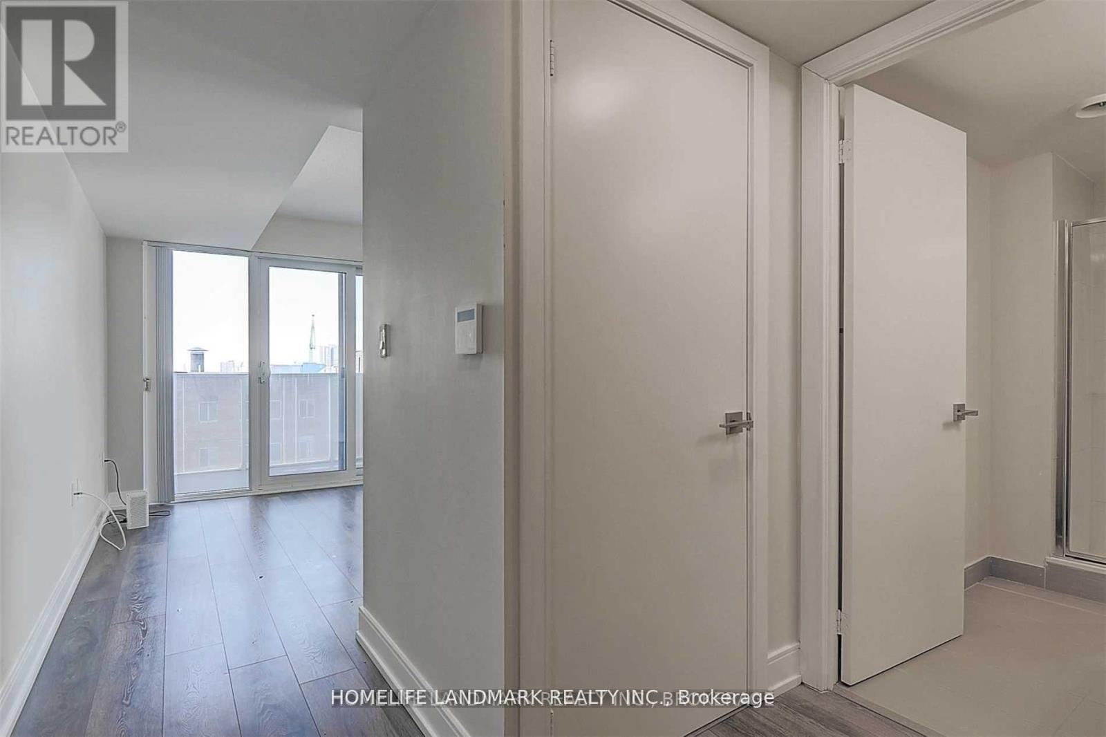 708 - 89 Mcgill Street, Toronto, Ontario  M5B 1H5 - Photo 12 - C13101338