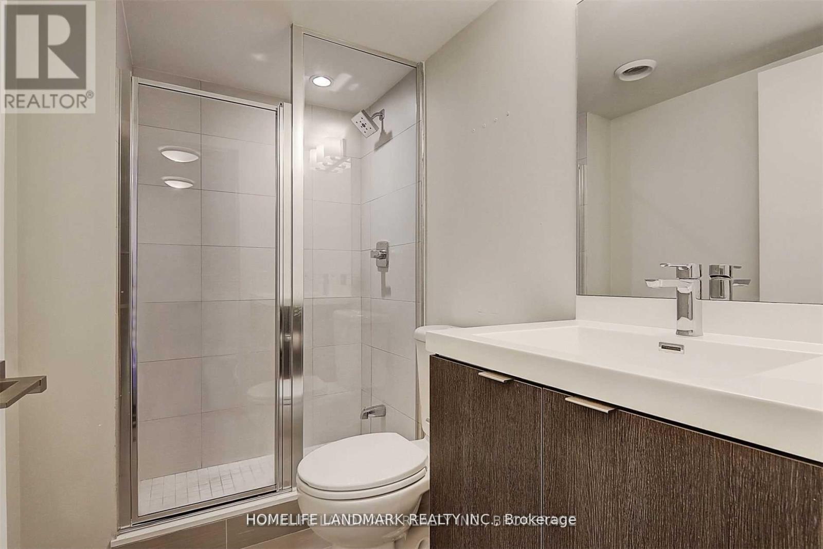 708 - 89 Mcgill Street, Toronto, Ontario  M5B 1H5 - Photo 13 - C13101338