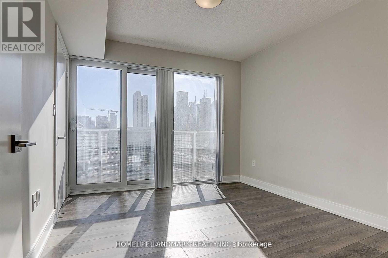 708 - 89 Mcgill Street, Toronto, Ontario  M5B 1H5 - Photo 16 - C13101338