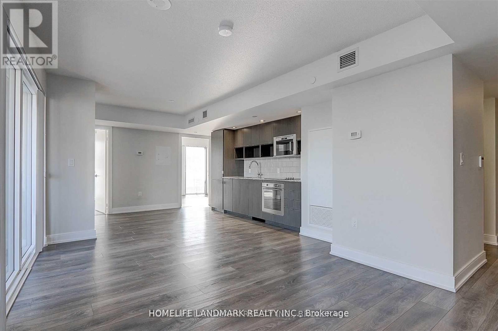 708 - 89 Mcgill Street, Toronto, Ontario  M5B 1H5 - Photo 3 - C13101338