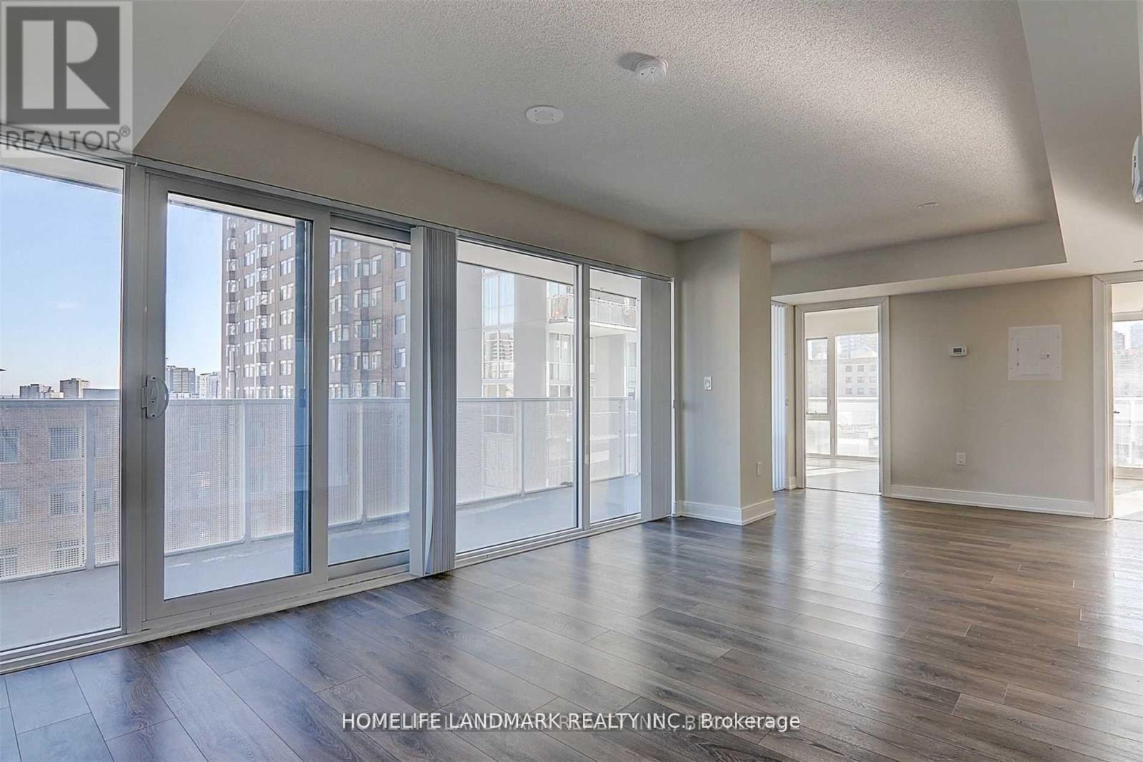 708 - 89 Mcgill Street, Toronto, Ontario  M5B 1H5 - Photo 6 - C13101338