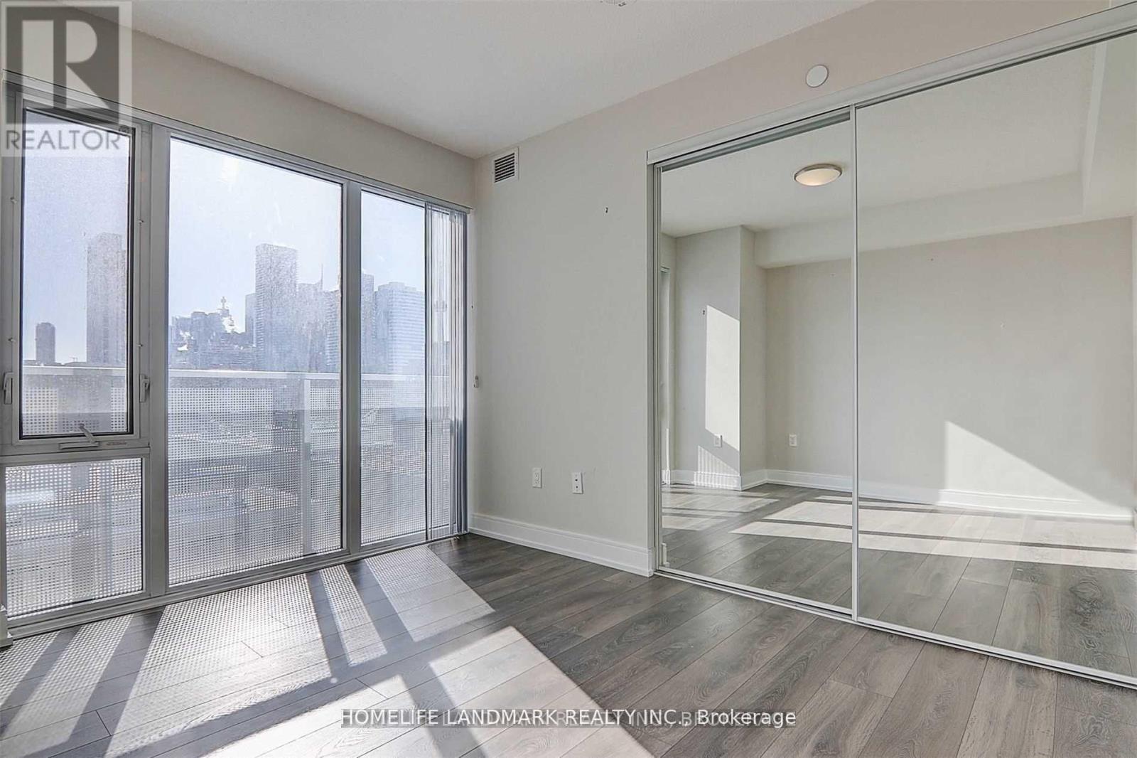 708 - 89 Mcgill Street, Toronto, Ontario  M5B 1H5 - Photo 7 - C13101338