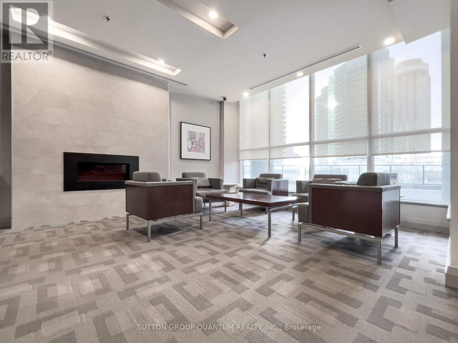 911 - 33 Bay Street, Toronto, Ontario  M5J 2Z3 - Photo 19 - C13101366