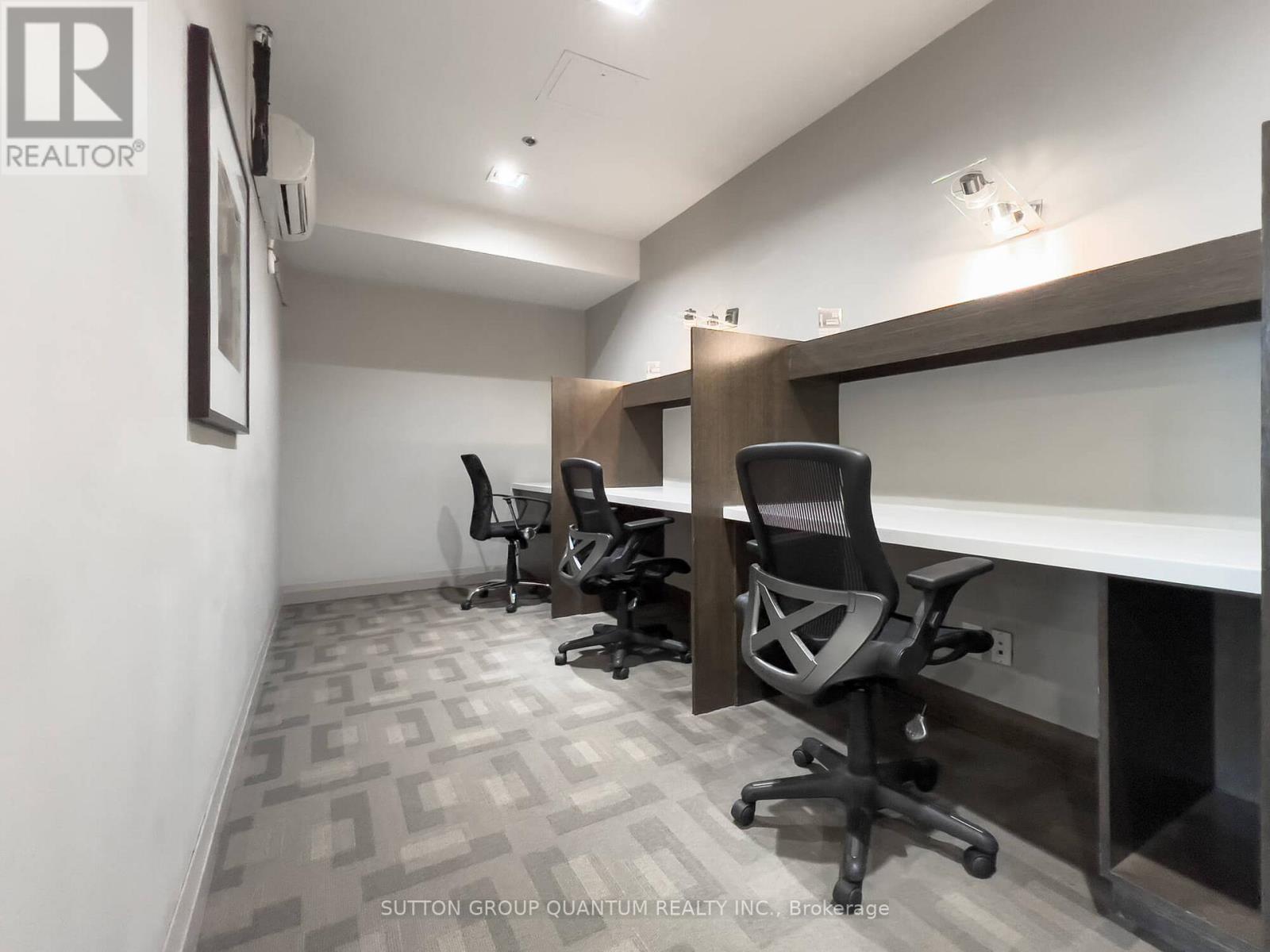 911 - 33 Bay Street, Toronto, Ontario  M5J 2Z3 - Photo 20 - C13101366