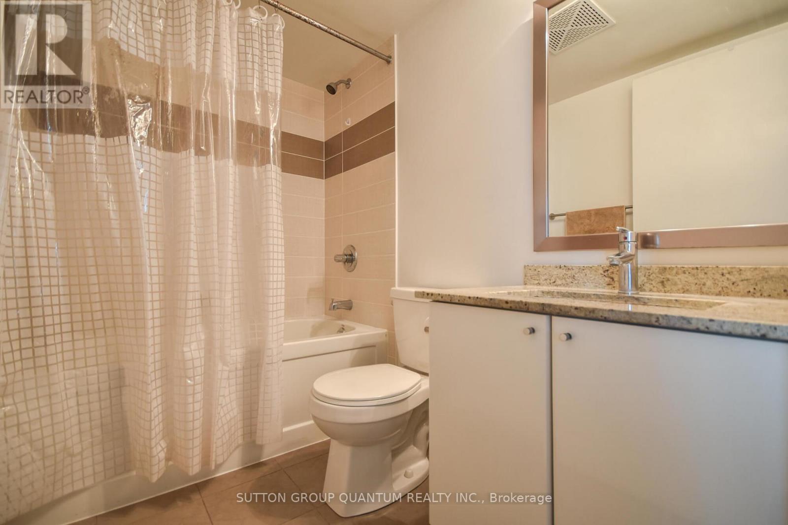 911 - 33 Bay Street, Toronto, Ontario  M5J 2Z3 - Photo 7 - C13101366