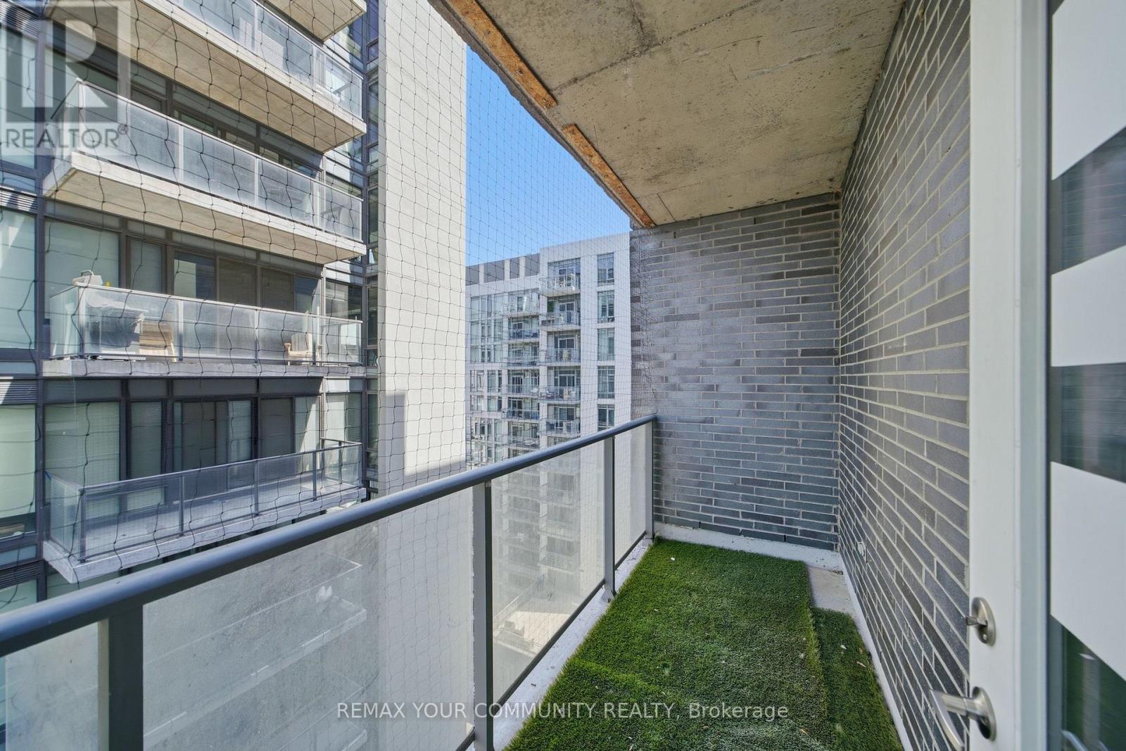 1307 - 95 Bathurst Street, Toronto, Ontario  M5V 0H7 - Photo 20 - C13101394