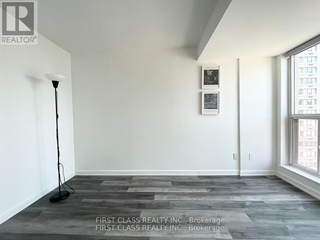 3101 - 8 Park Road, Toronto, Ontario  M4W 3S5 - Photo 5 - C13101452