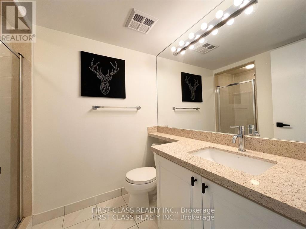 3101 - 8 Park Road, Toronto, Ontario  M4W 3S5 - Photo 7 - C13101452