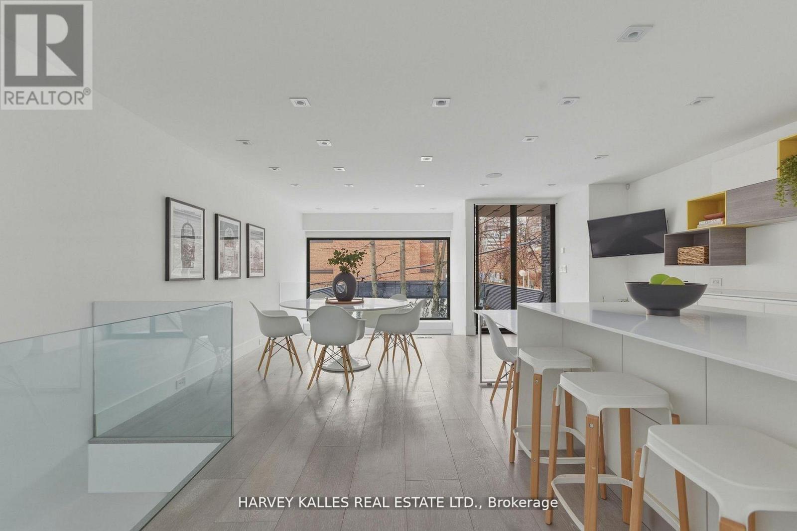 41 Berryman Street, Toronto, Ontario  M5R 1M7 - Photo 13 - C13101514