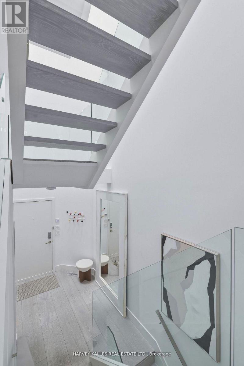 41 Berryman Street, Toronto, Ontario  M5R 1M7 - Photo 16 - C13101514