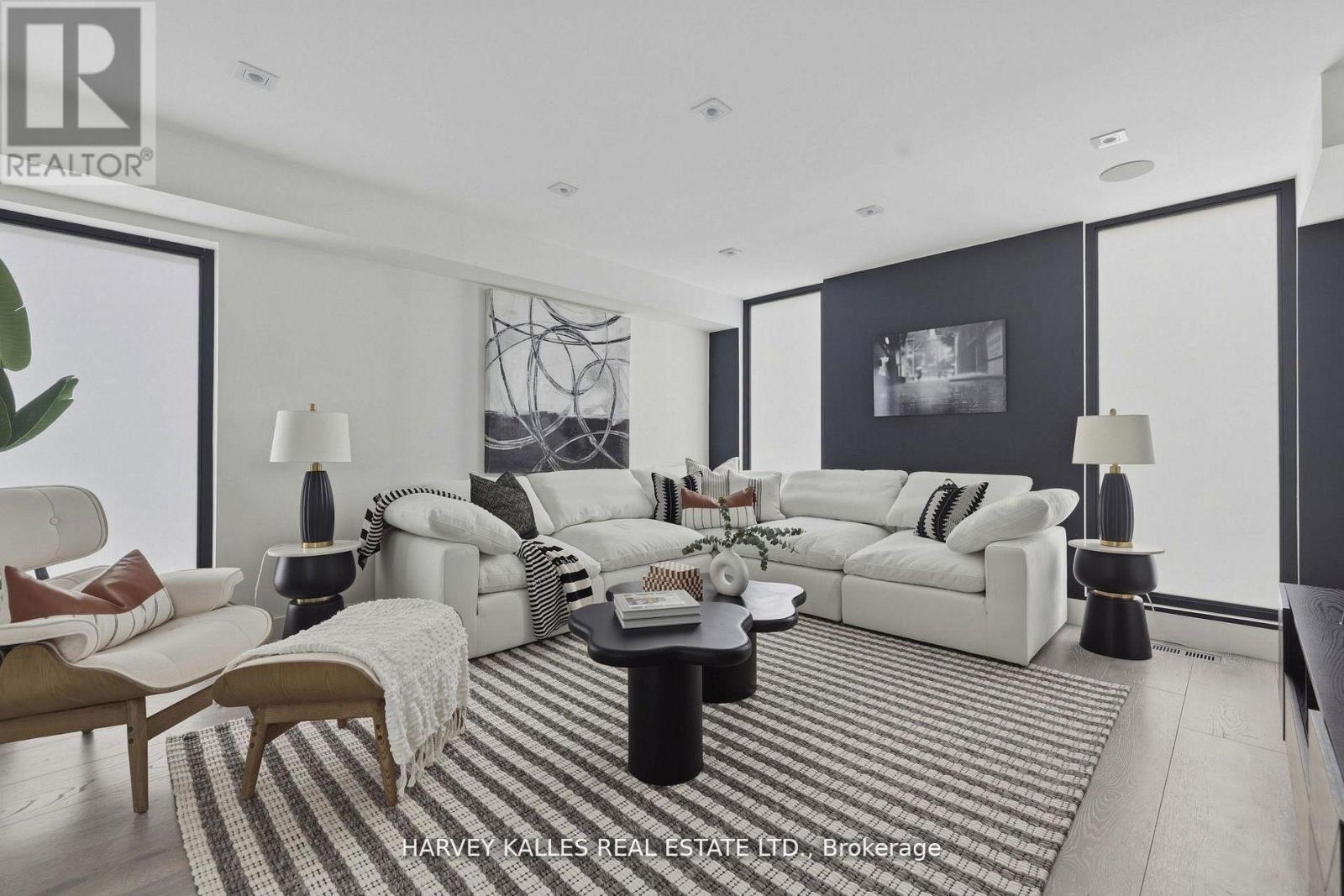 41 Berryman Street, Toronto, Ontario  M5R 1M7 - Photo 22 - C13101514