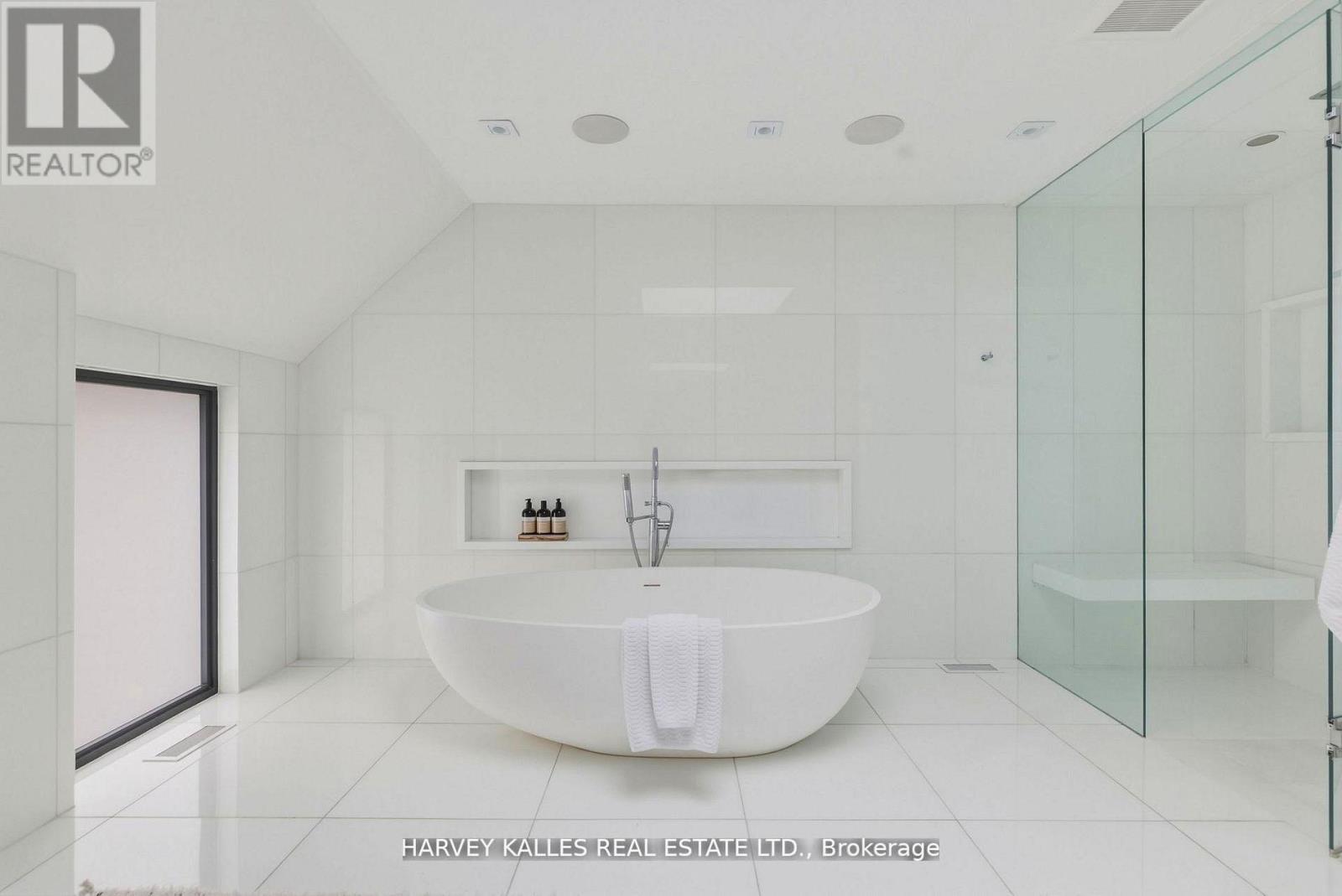 41 Berryman Street, Toronto, Ontario  M5R 1M7 - Photo 33 - C13101514
