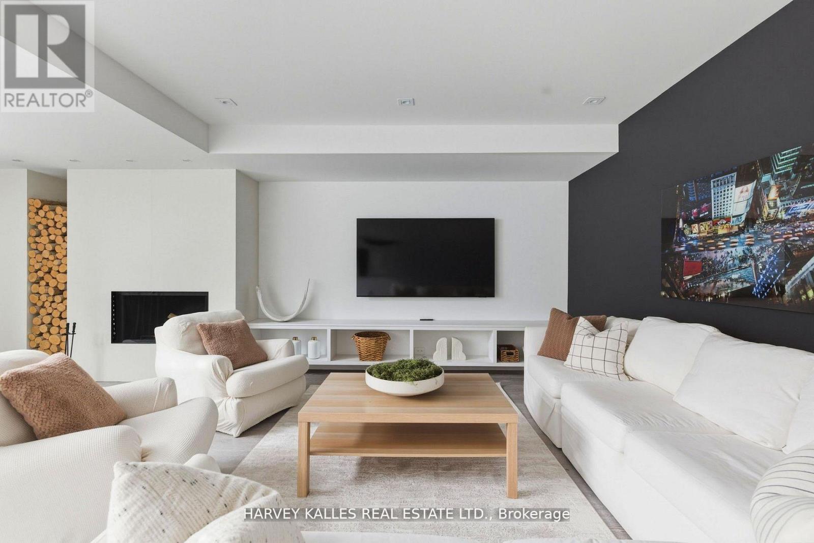41 Berryman Street, Toronto, Ontario  M5R 1M7 - Photo 44 - C13101514